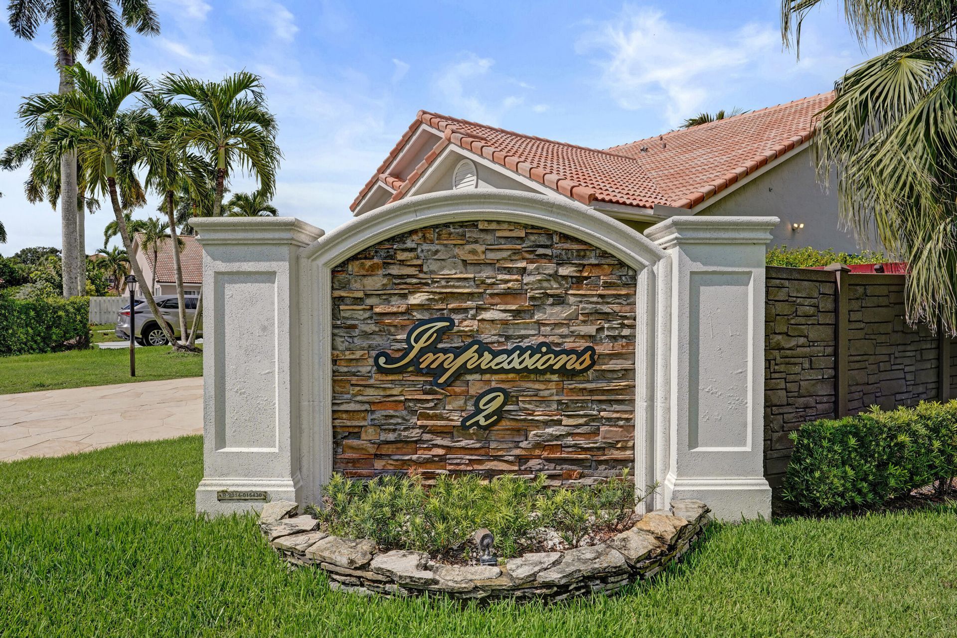 11175 Jasmine Hill, Boca Raton, FL 33498 Photo