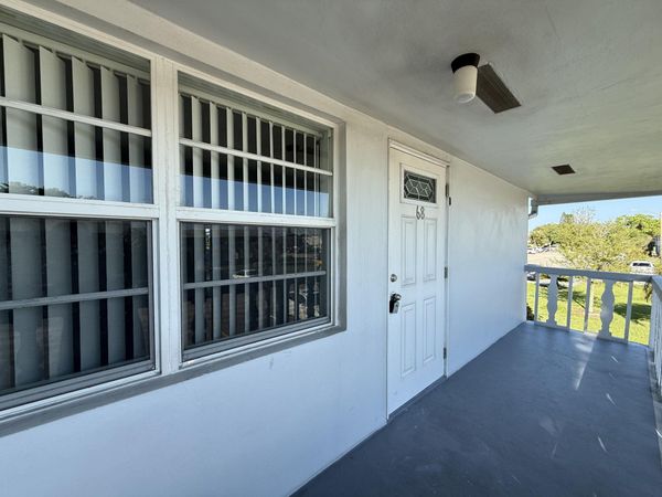 68 Sussex, West Palm Beach, FL 33417