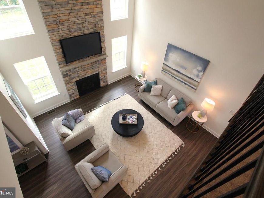 619 Mccracken Drive , Middletown, DE 19709 Main Photo