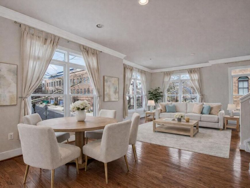 5701 44th Avenue, Hyattsville, MD 20781 Main Photo