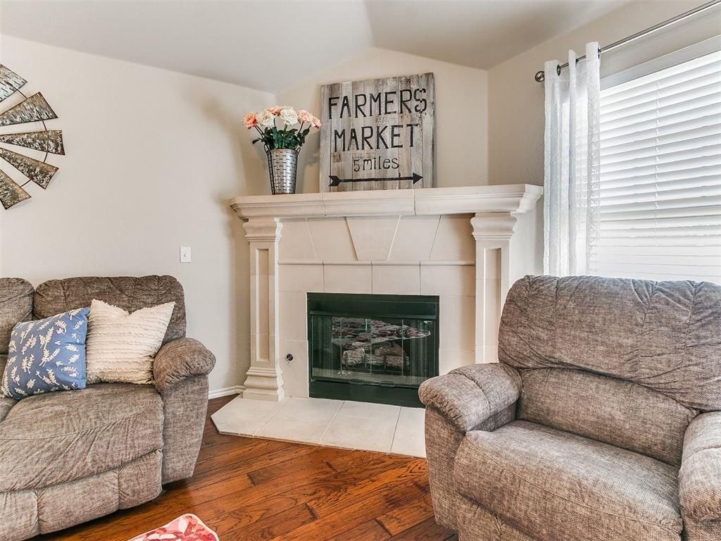 2300 NW 199th Street, Edmond, OK 73012 Main Photo