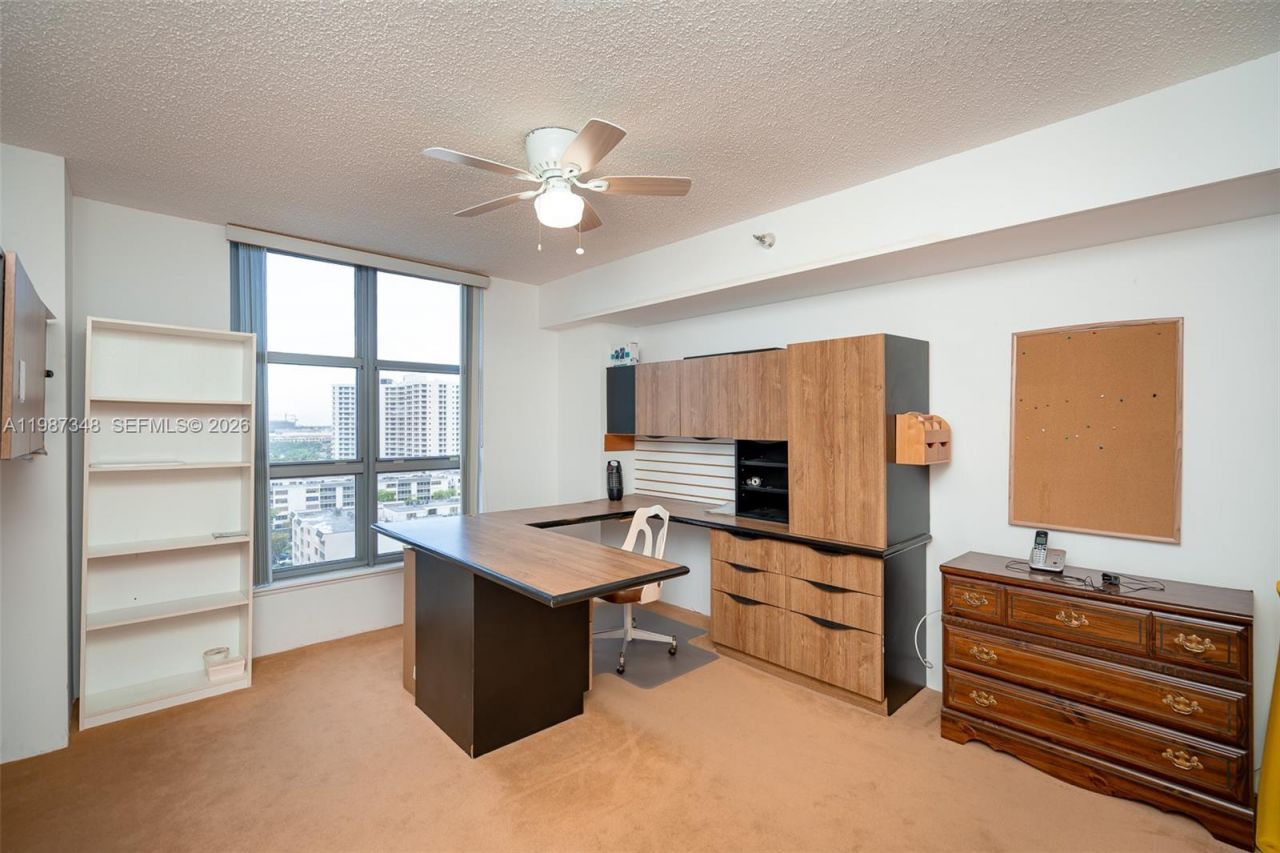 3530 Mystic Pointe Dr , Unit 1401, Aventura, FL 33180 Photo