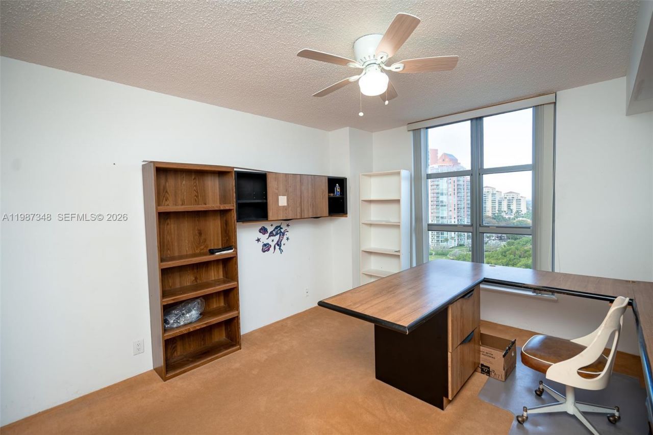 3530 Mystic Pointe Dr , Unit 1401, Aventura, FL 33180 Photo