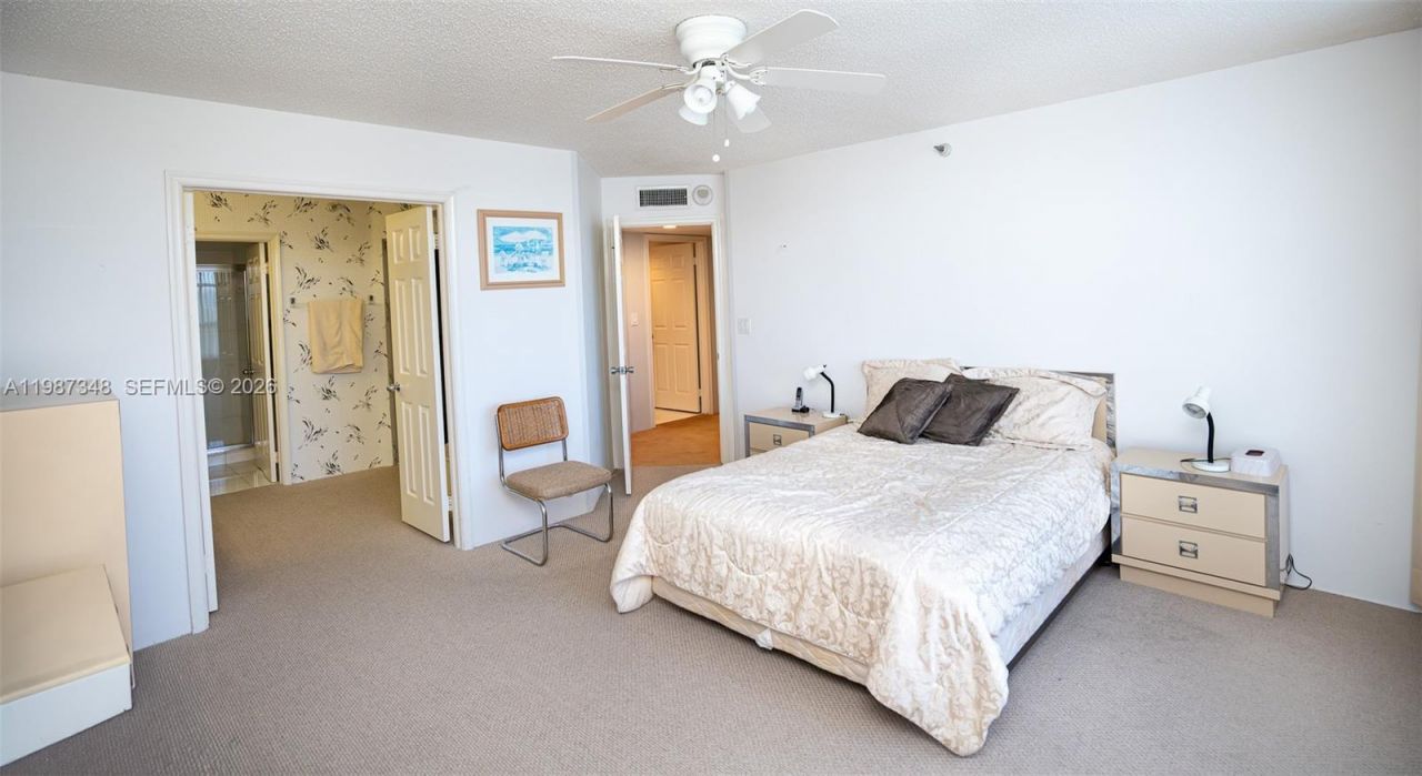 3530 Mystic Pointe Dr , Unit 1401, Aventura, FL 33180 Photo