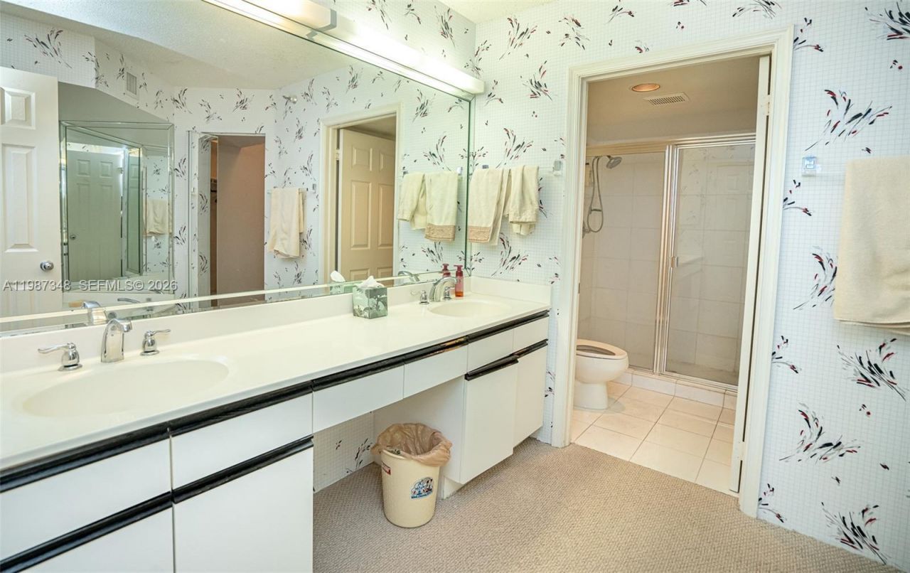 3530 Mystic Pointe Dr , Unit 1401, Aventura, FL 33180 Photo