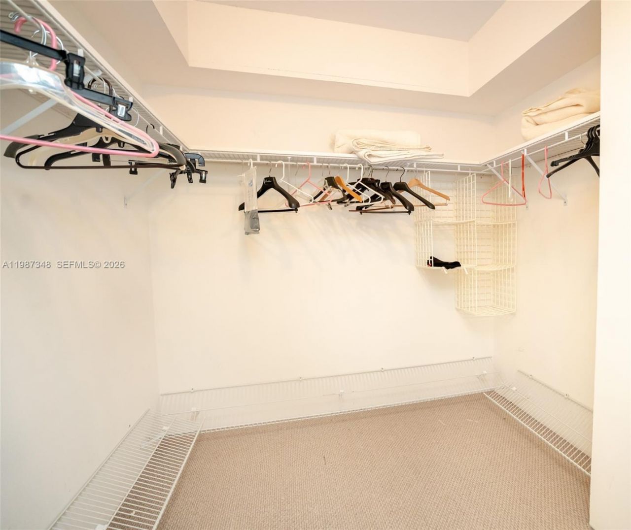 3530 Mystic Pointe Dr , Unit 1401, Aventura, FL 33180 Photo