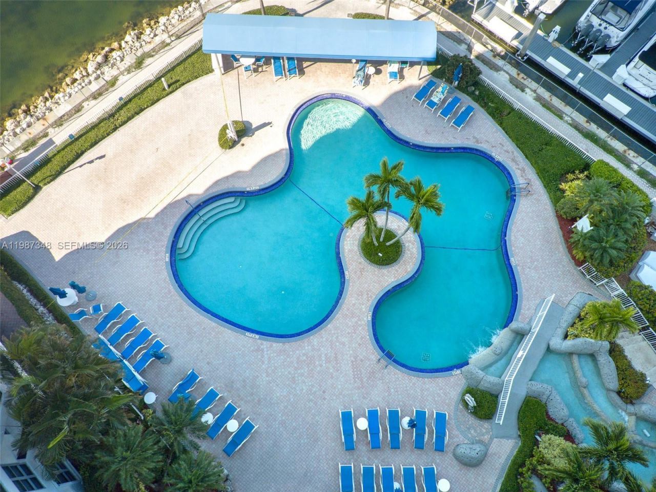 3530 Mystic Pointe Dr , Unit 1401, Aventura, FL 33180 Photo