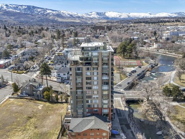 280 Island Avenue, Unit APT 1002, Reno, NV 89501