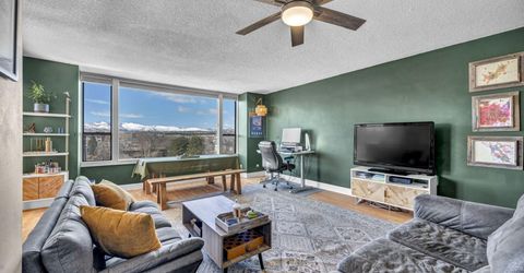280 Island Avenue, Unit APT 1002, Reno, NV 89501 Photo