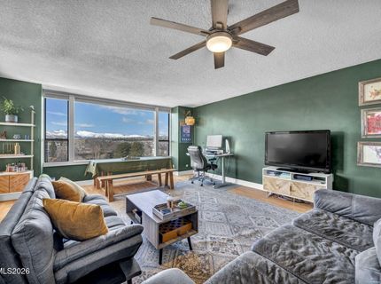 280 Island Avenue, Unit APT 1002, Reno, NV 89501 Photo