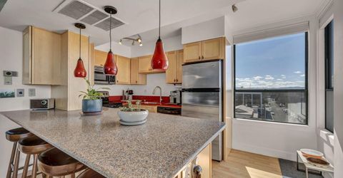 280 Island Avenue, Unit APT 1002, Reno, NV 89501 Photo