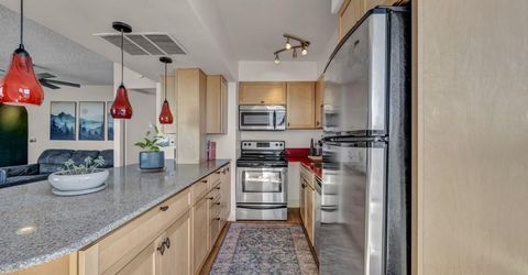 280 Island Avenue, Unit APT 1002, Reno, NV 89501 Photo