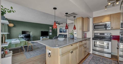 280 Island Avenue, Unit APT 1002, Reno, NV 89501 Photo