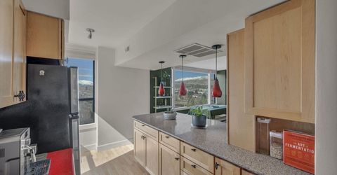 280 Island Avenue, Unit APT 1002, Reno, NV 89501 Photo