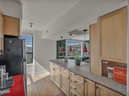 280 Island Avenue, Unit APT 1002, Reno, NV 89501 Photo
