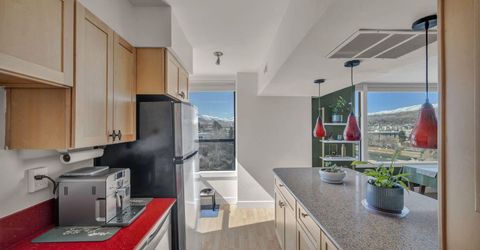 280 Island Avenue, Unit APT 1002, Reno, NV 89501 Photo