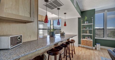 280 Island Avenue, Unit APT 1002, Reno, NV 89501 Photo