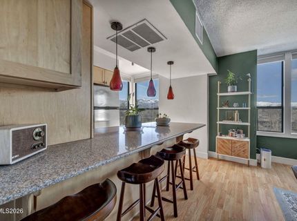280 Island Avenue, Unit APT 1002, Reno, NV 89501 Photo