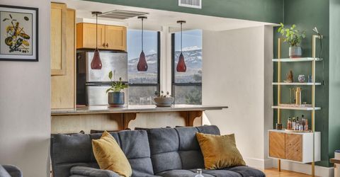 280 Island Avenue, Unit APT 1002, Reno, NV 89501 Photo