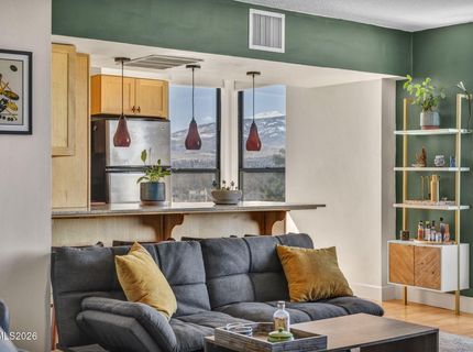 280 Island Avenue, Unit APT 1002, Reno, NV 89501 Photo