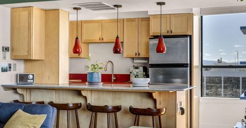 280 Island Avenue, Unit APT 1002, Reno, NV 89501 Photo