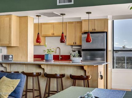 280 Island Avenue, Unit APT 1002, Reno, NV 89501 Photo