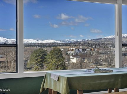 280 Island Avenue, Unit APT 1002, Reno, NV 89501 Photo