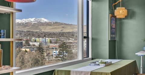 280 Island Avenue, Unit APT 1002, Reno, NV 89501 Photo