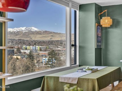 280 Island Avenue, Unit APT 1002, Reno, NV 89501 Photo