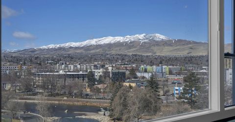 280 Island Avenue, Unit APT 1002, Reno, NV 89501 Photo