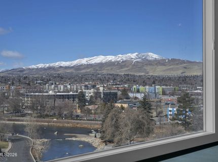 280 Island Avenue, Unit APT 1002, Reno, NV 89501 Photo