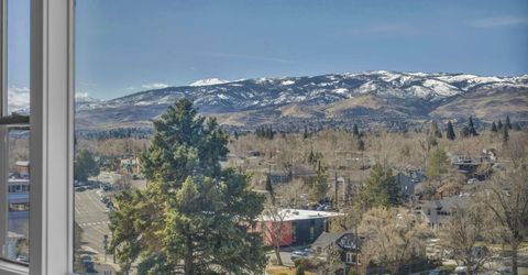 280 Island Avenue, Unit APT 1002, Reno, NV 89501 Photo