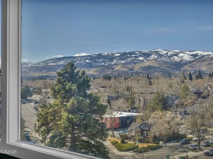 280 Island Avenue, Unit APT 1002, Reno, NV 89501 Photo