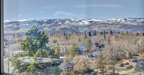 280 Island Avenue, Unit APT 1002, Reno, NV 89501 Photo