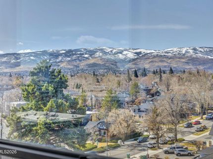 280 Island Avenue, Unit APT 1002, Reno, NV 89501 Photo