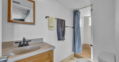 280 Island Avenue, Unit APT 1002, Reno, NV 89501 Photo