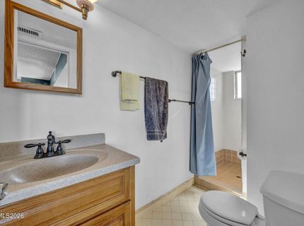 280 Island Avenue, Unit APT 1002, Reno, NV 89501 Photo