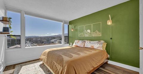 280 Island Avenue, Unit APT 1002, Reno, NV 89501 Photo