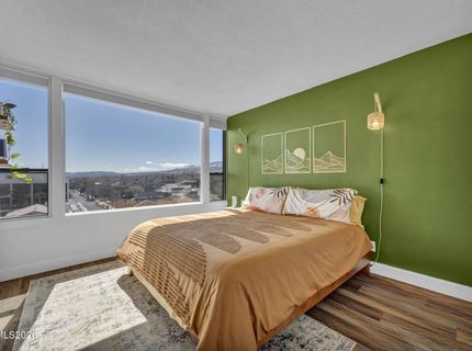 280 Island Avenue, Unit APT 1002, Reno, NV 89501 Photo