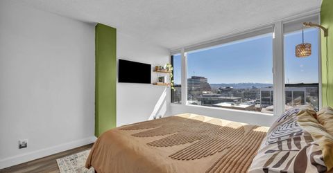 280 Island Avenue, Unit APT 1002, Reno, NV 89501 Photo