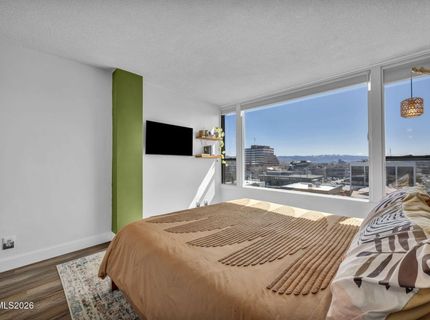 280 Island Avenue, Unit APT 1002, Reno, NV 89501 Photo