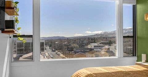 280 Island Avenue, Unit APT 1002, Reno, NV 89501 Photo