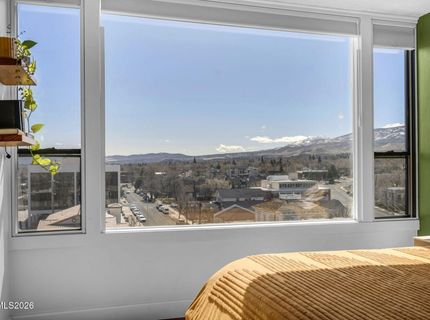 280 Island Avenue, Unit APT 1002, Reno, NV 89501 Photo