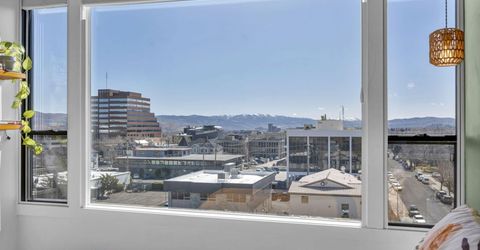 280 Island Avenue, Unit APT 1002, Reno, NV 89501 Photo