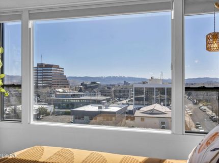 280 Island Avenue, Unit APT 1002, Reno, NV 89501 Photo