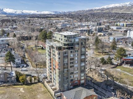 280 Island Avenue, Unit APT 1002, Reno, NV 89501 Photo