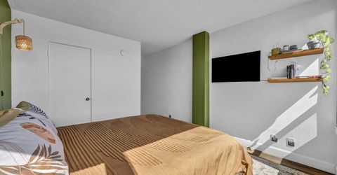 280 Island Avenue, Unit APT 1002, Reno, NV 89501 Photo