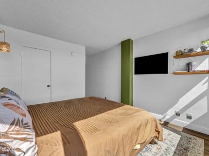 280 Island Avenue, Unit APT 1002, Reno, NV 89501 Photo