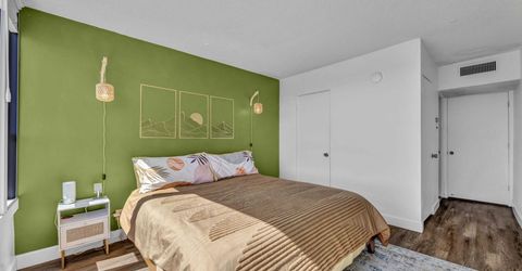 280 Island Avenue, Unit APT 1002, Reno, NV 89501 Photo