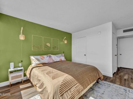 280 Island Avenue, Unit APT 1002, Reno, NV 89501 Photo